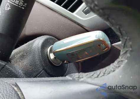 2015 Chevrolet Cruze 2Lt Auto из США, поврежденный, VIN 1G1PE5SB1F7155757